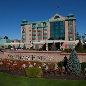 Hotel Southway, Ottawa
